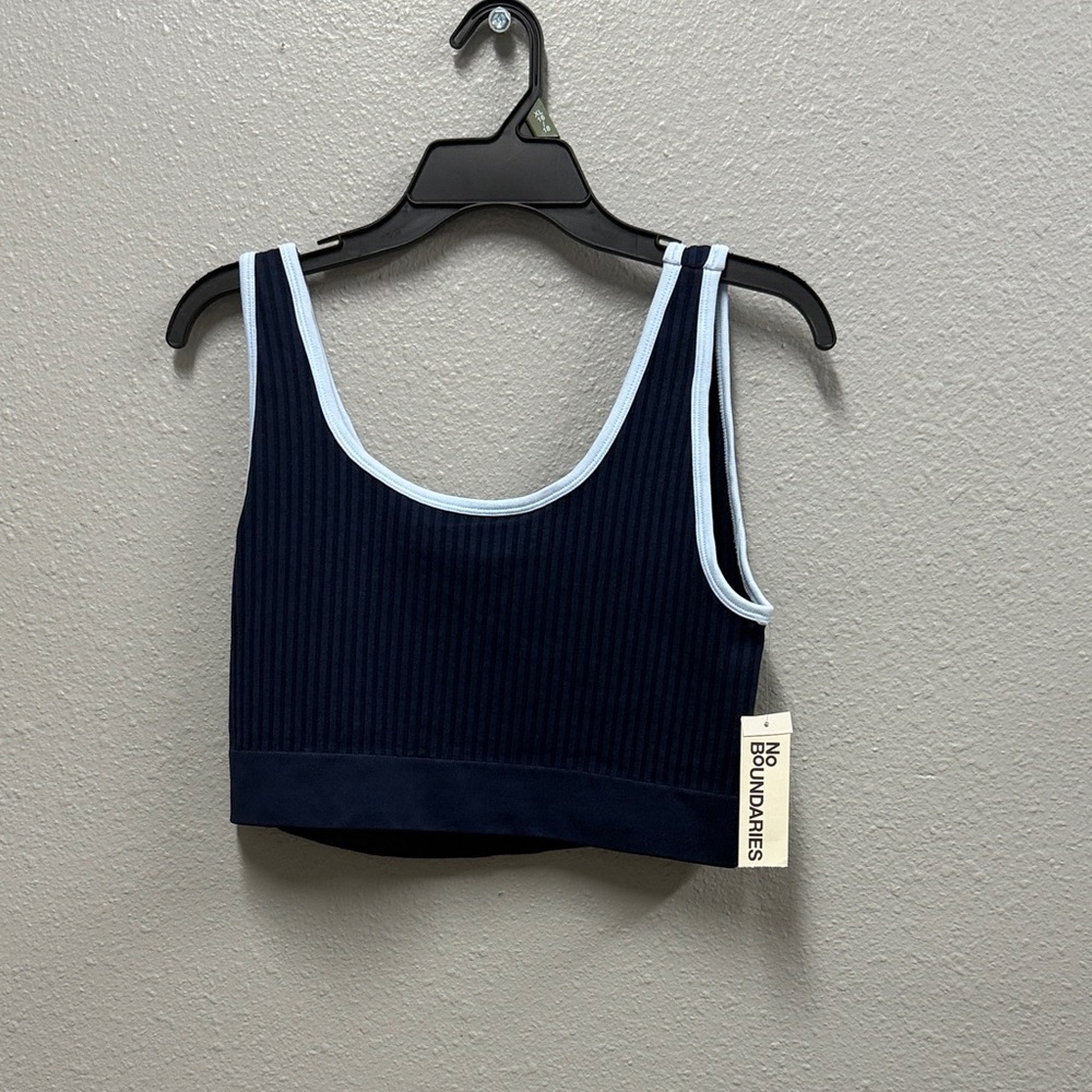 2 piece gym outfit